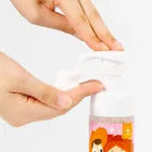 汪喵星球 - 反斗奇兵系列益生菌SPA泡泡浴（貓咪專用）