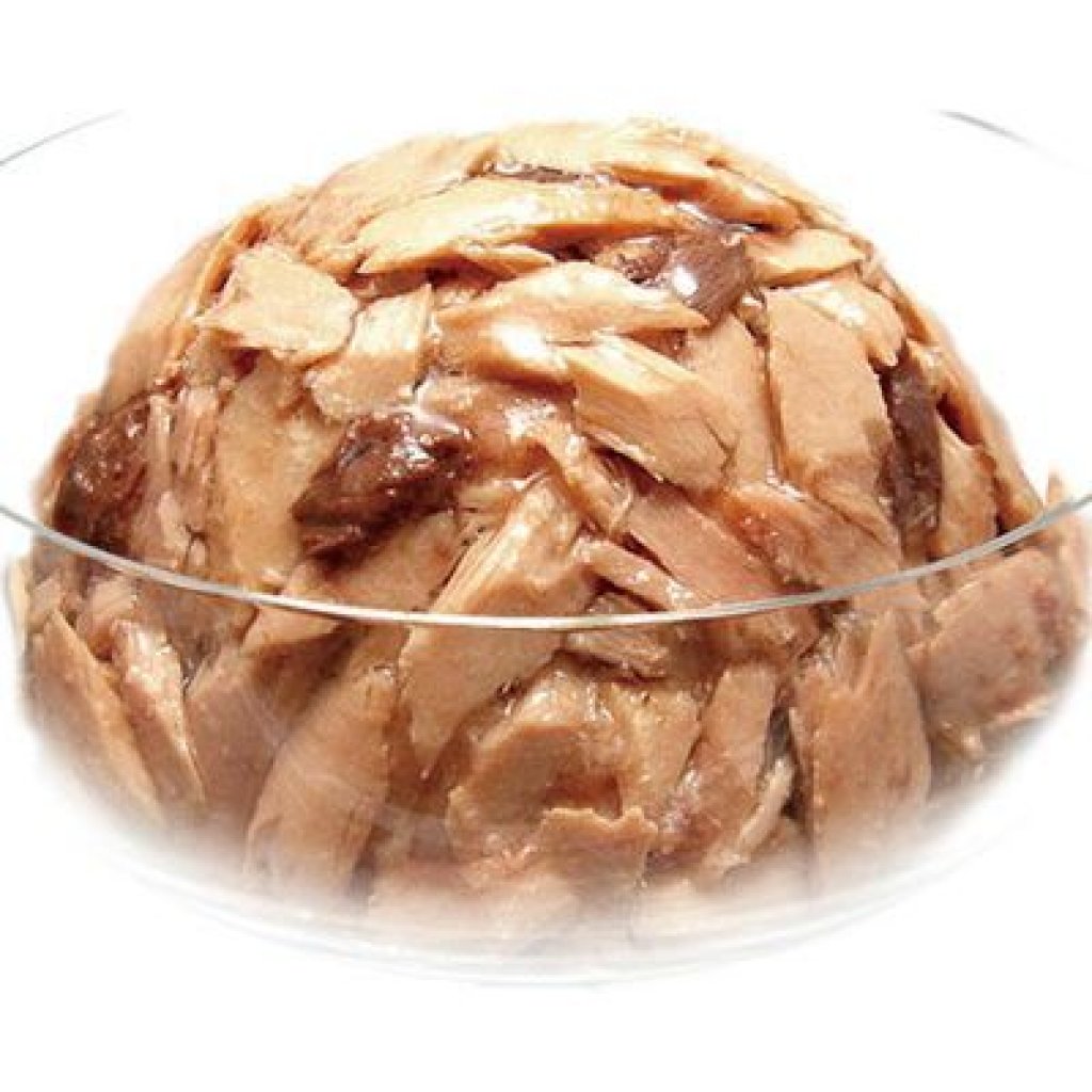 CIAO - INABA 金湯杯系列 吞拿魚味 70g