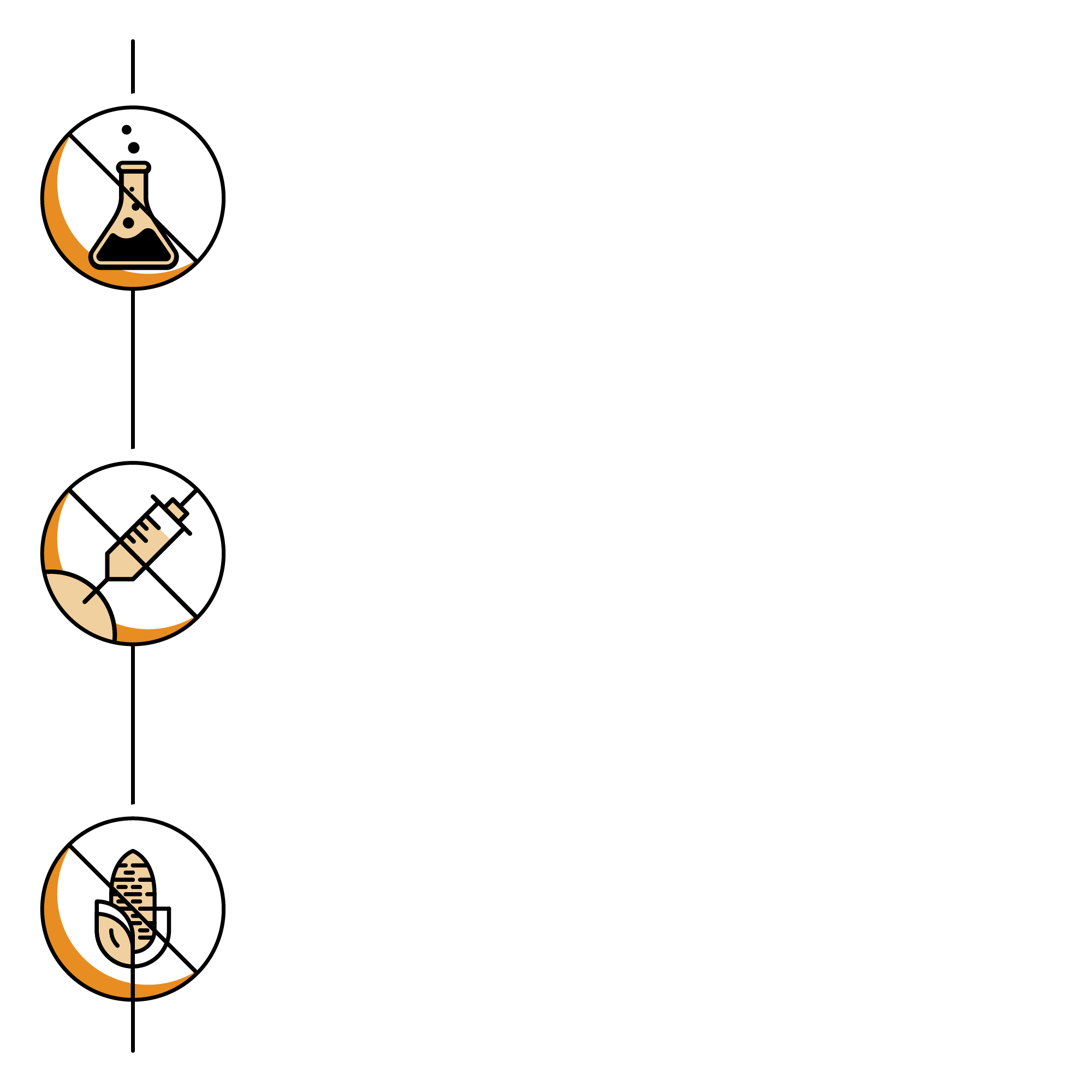 BIXBI - 冷凍脫水鮮肉貓糧系列（牛肉／雞肉／三文魚及雞肉／火雞肉）