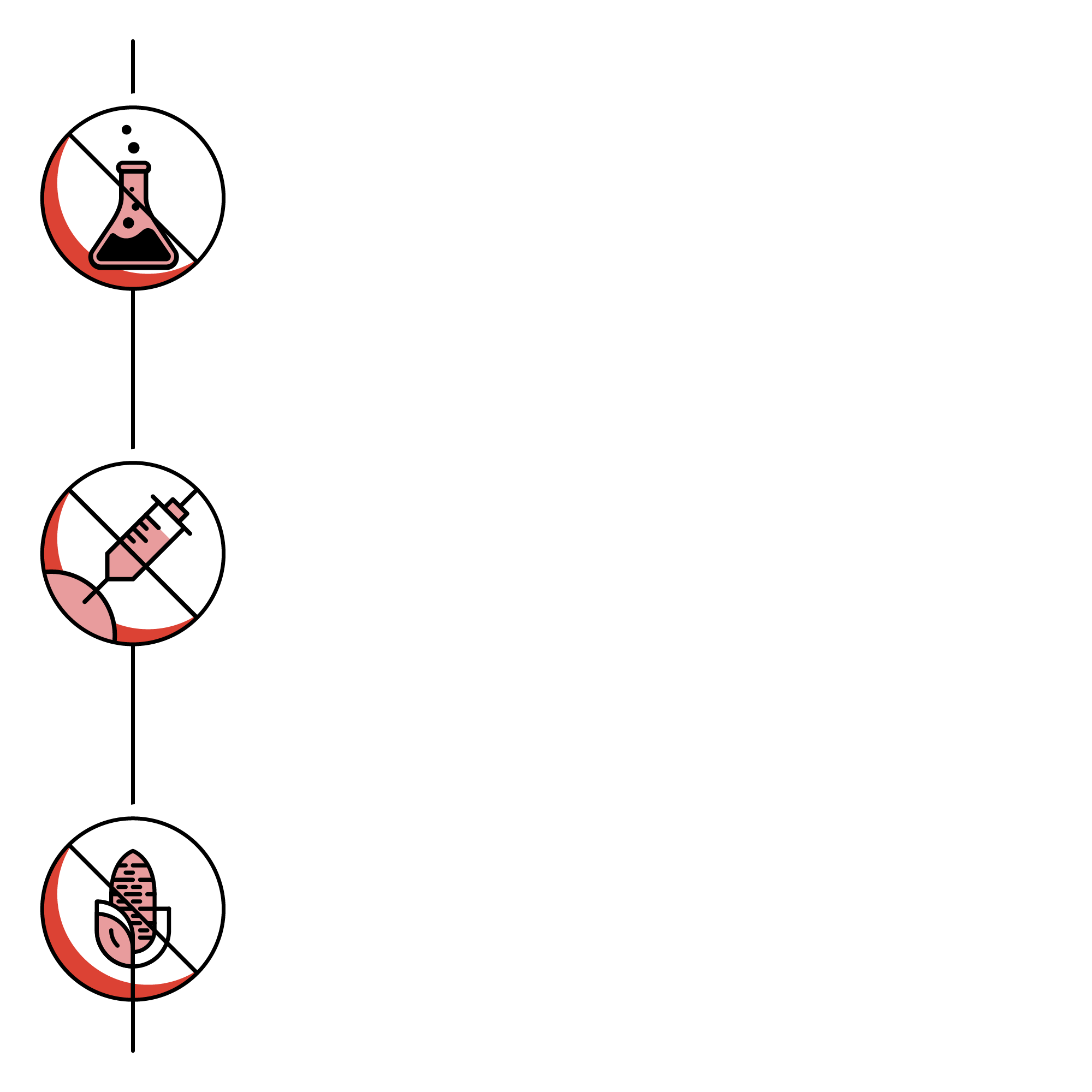 BIXBI - 冷凍脫水鮮肉貓糧系列（牛肉／雞肉／三文魚及雞肉／火雞肉）