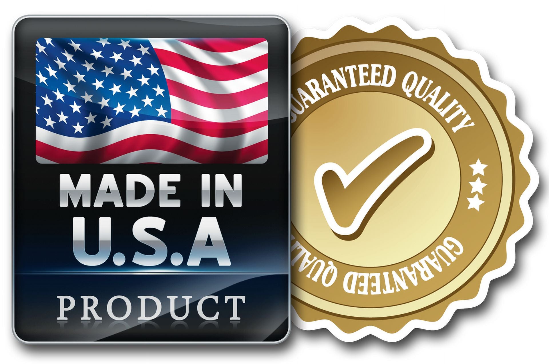 Cat Dancer - 貓薄荷鼠標逗貓棒