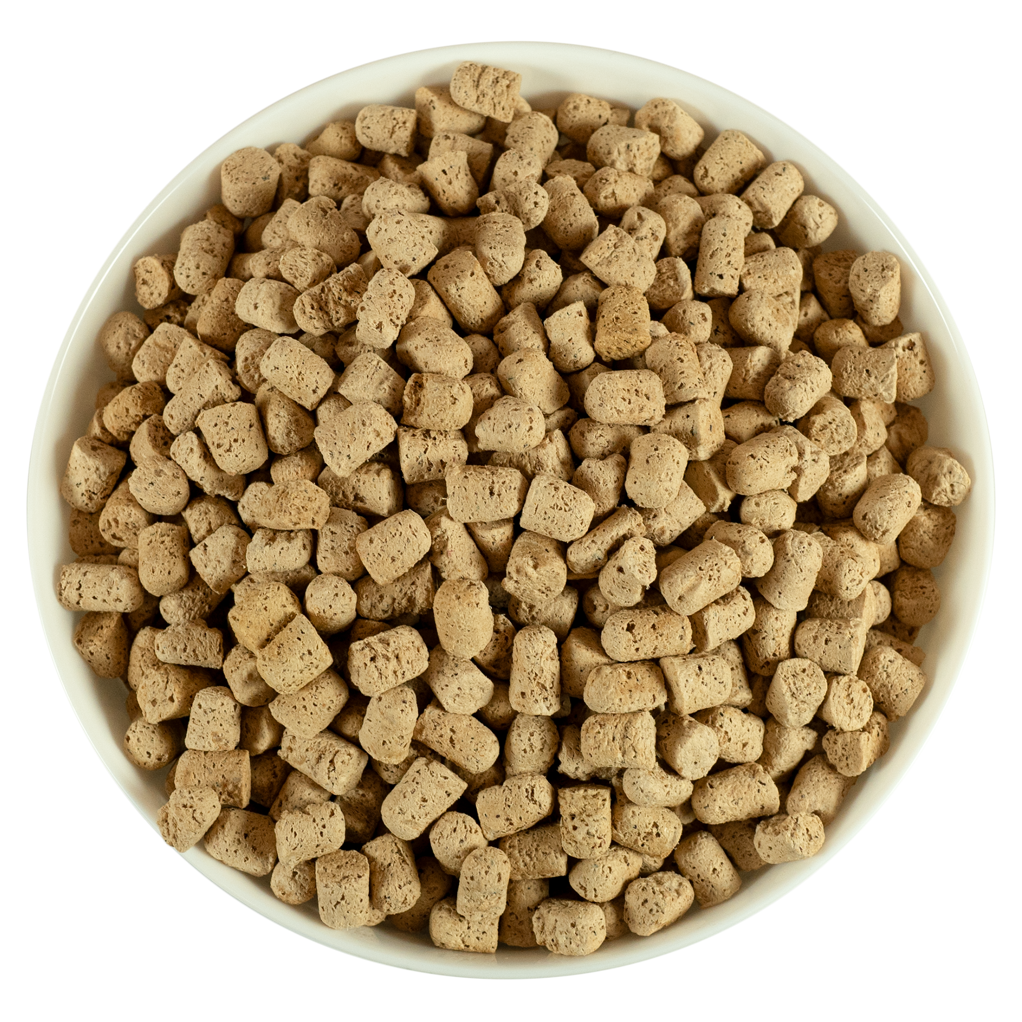 BIXBI - 冷凍脫水鮮肉狗糧系列（牛肉／三文魚及雞肉／鴨肉／雞肉／火雞／羊肉）