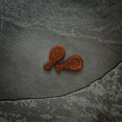 CANAGAN - 膠原蛋白貓貓小食系列（雞肉／三文魚）