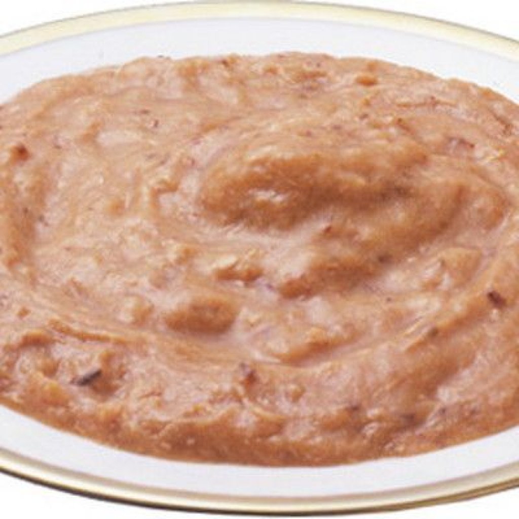 CIAO -貓零食  帶子味燒鰹魚醬肉泥 4本