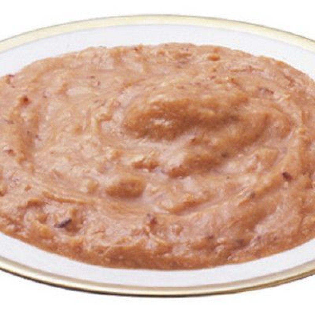 CIAO -貓零食 宗田鰹+木魚醬肉泥 4本