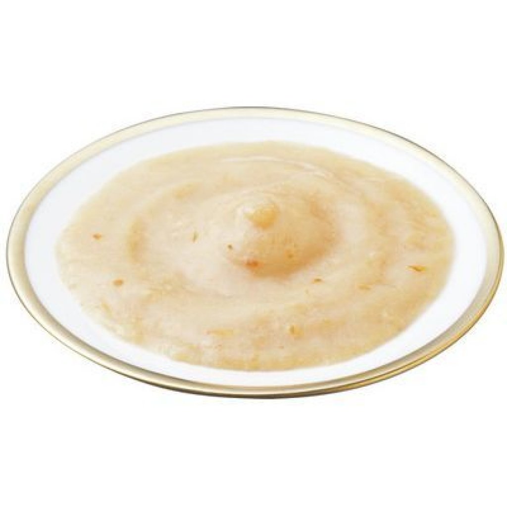 CIAO -貓零食 吞拿魚+吞拿魚乾醬肉泥 4本