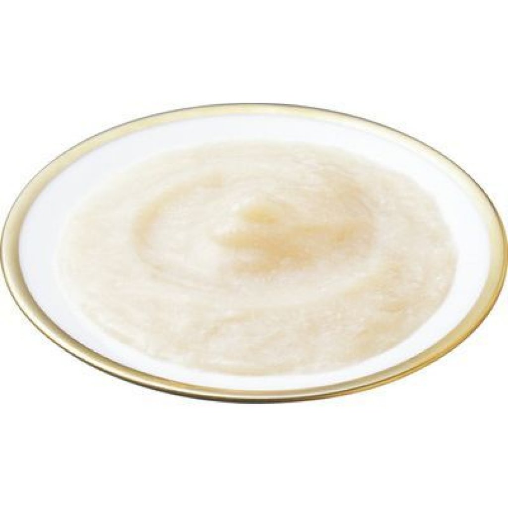 CIAO -貓零食 雞肉+甜蝦醬肉泥 4本