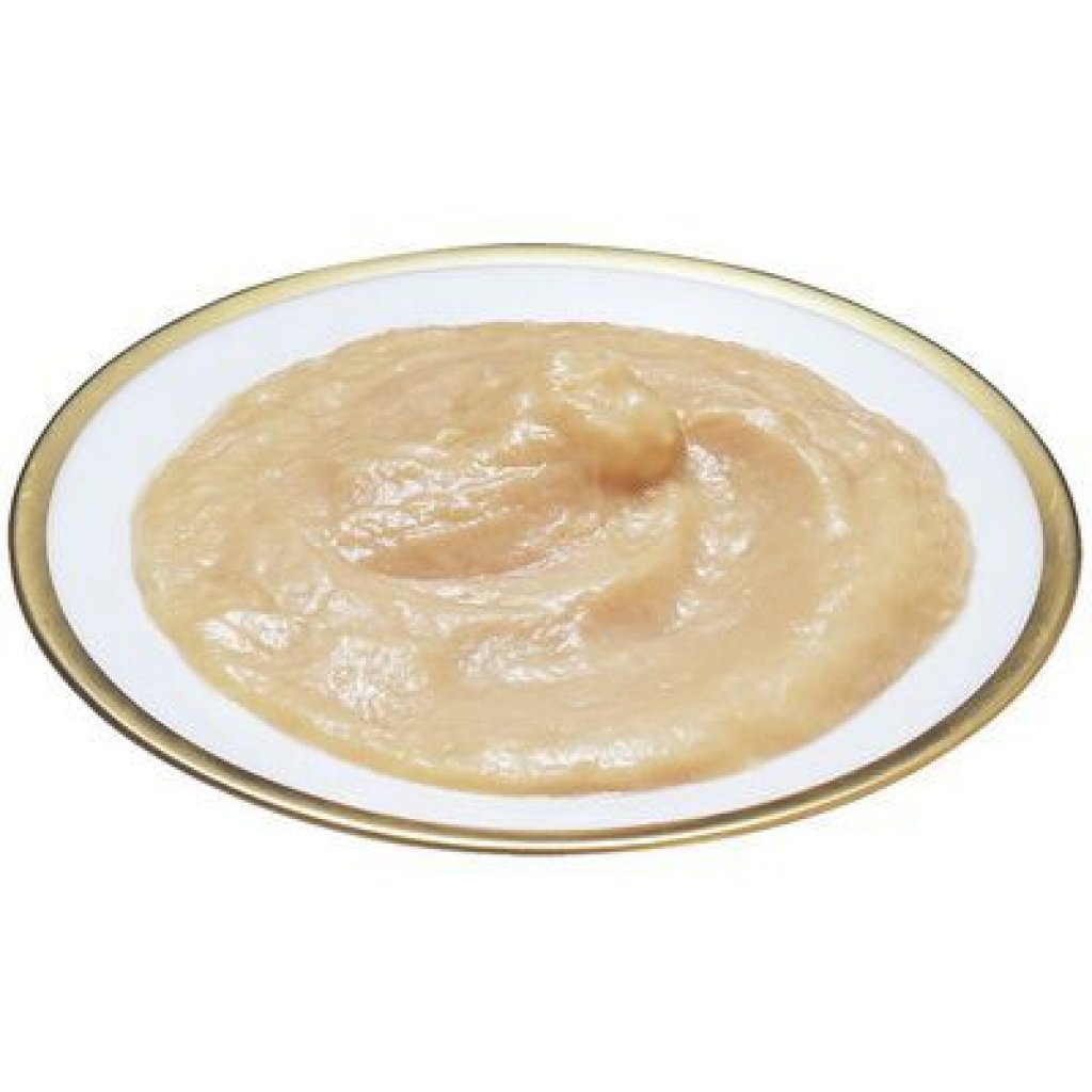 CIAO -貓零食 吞拿魚+三文魚醬肉泥 4本