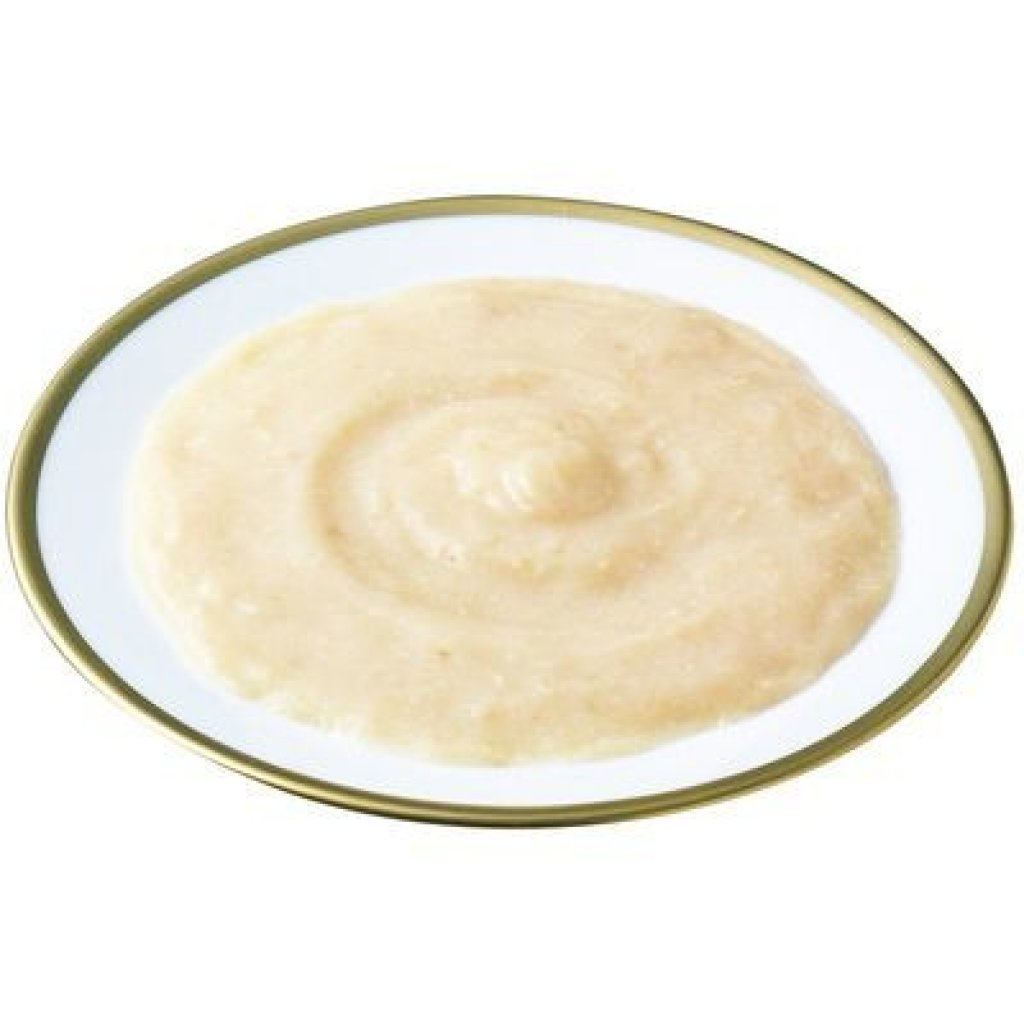 CIAO -貓零食 雞肉+黑毛和牛醬肉泥 4本