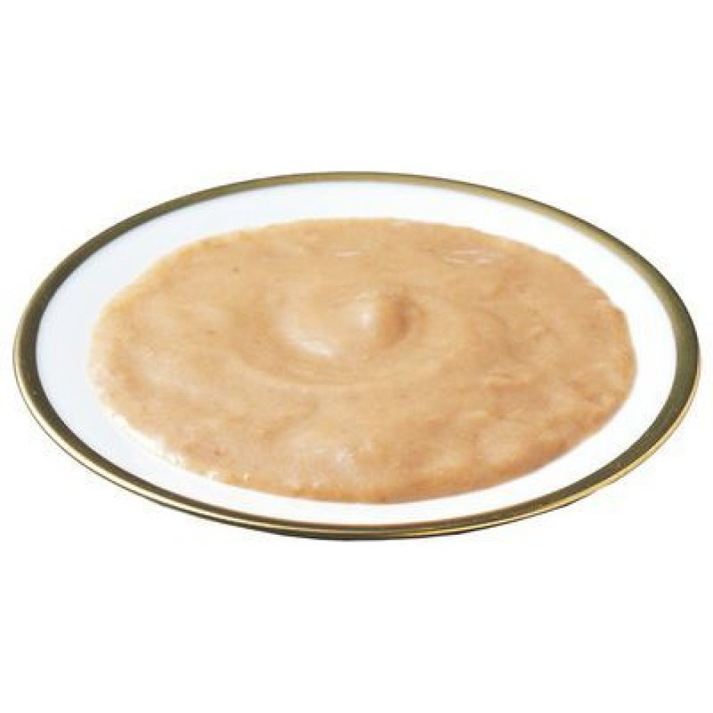 CIAO -貓零食 沙丁魚+吞拿魚醬肉泥 4本