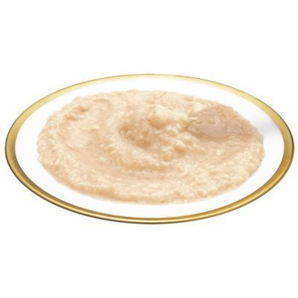 CIAO -貓零食 吞拿魚&國產真鯛醬肉泥 4本