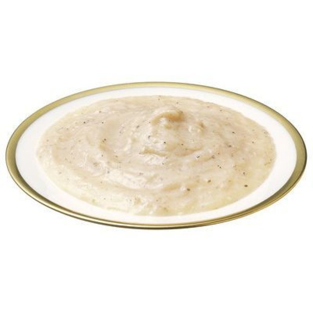 CIAO -貓零食 吞拿魚&國產飛魚醬肉泥 4本