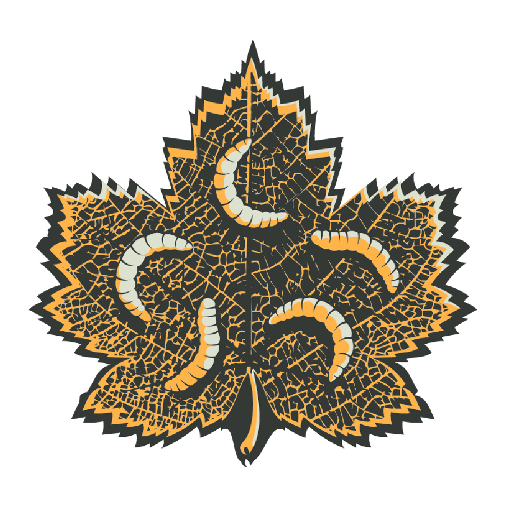 CANAGAN - 無穀物蟲蟲蛋白配方狗糧（1.5kg）