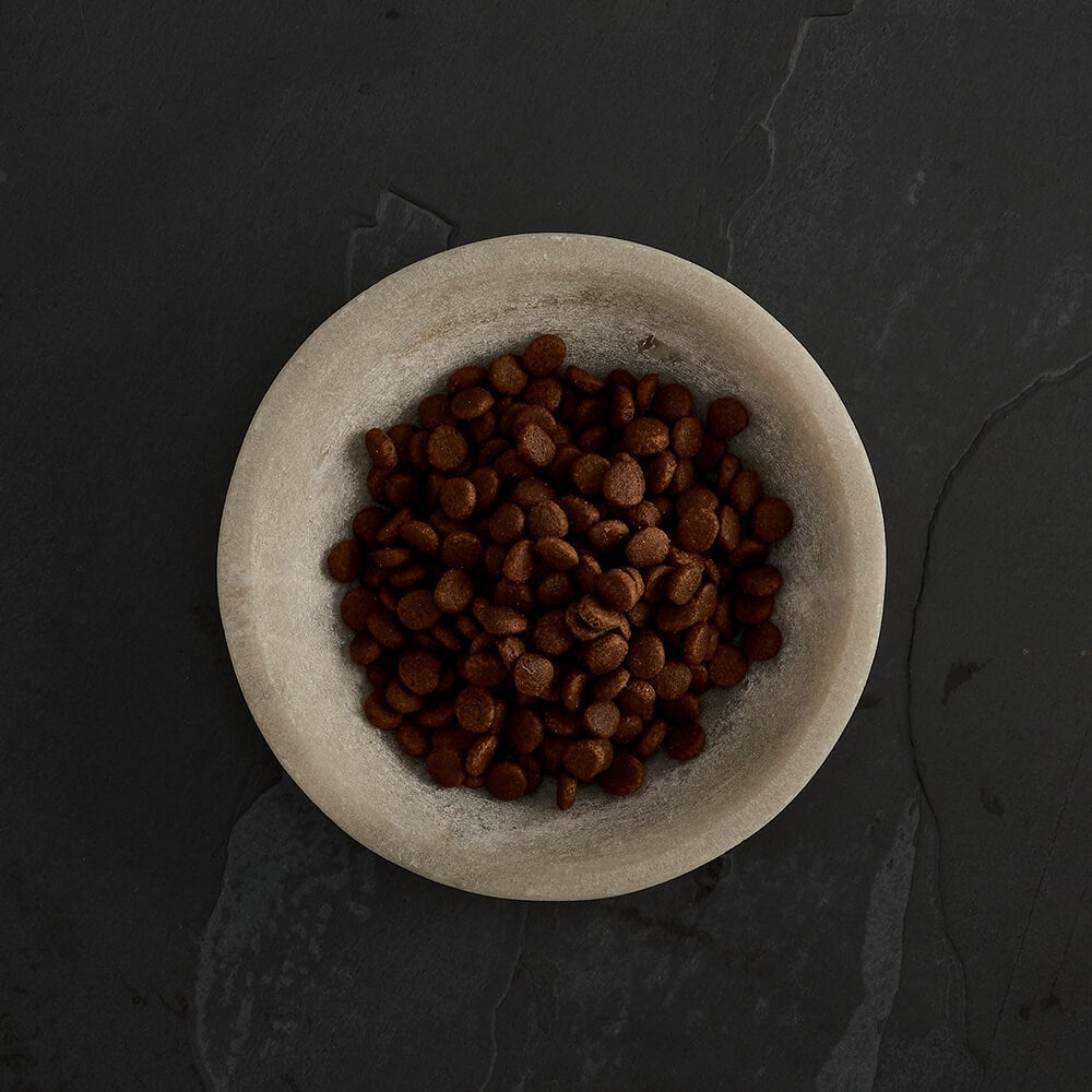 CANAGAN - 無穀物走地雞貓糧配方（1.5kg／4kg）