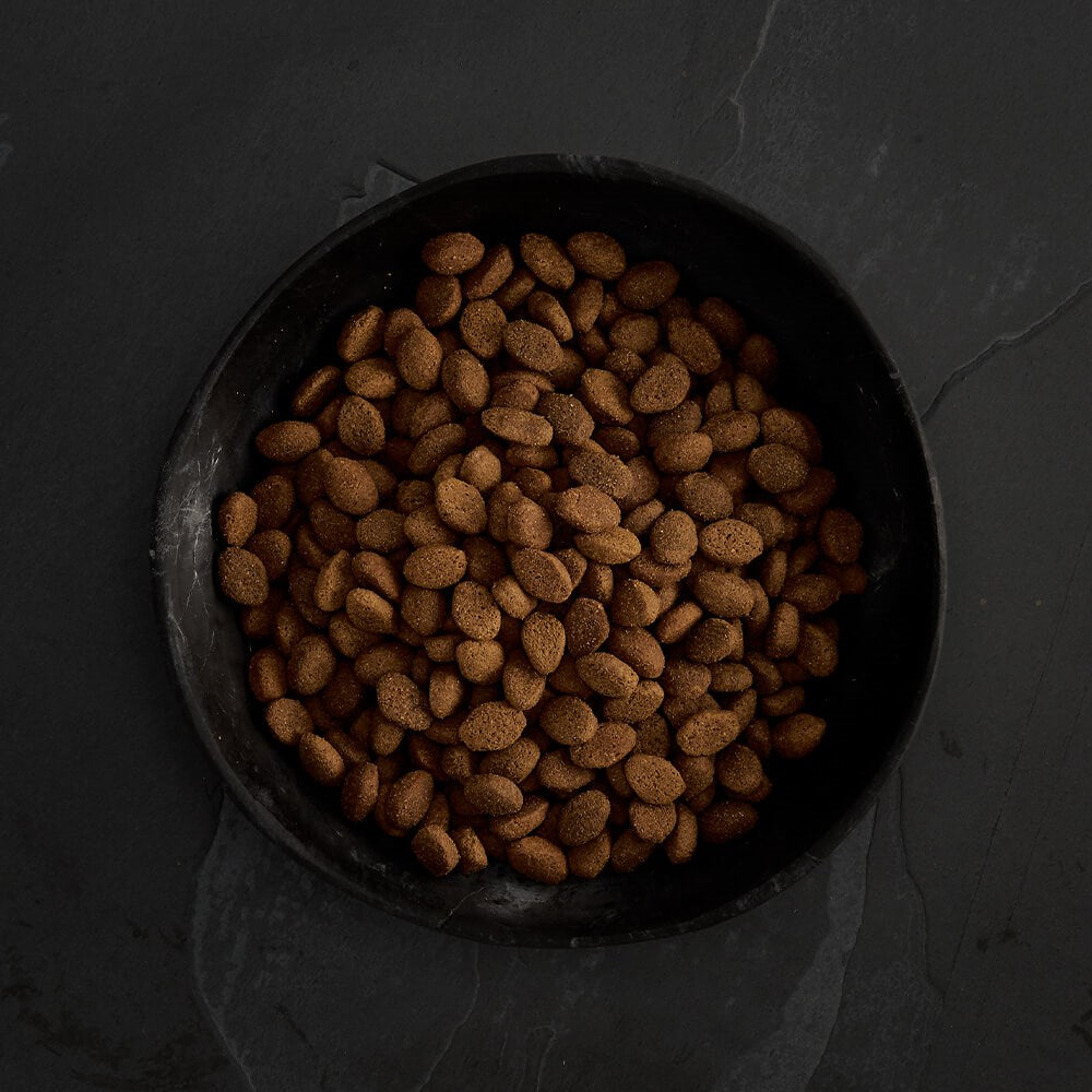 CANAGAN - 無穀物田園野味配方（2kg／6kg／12kg）