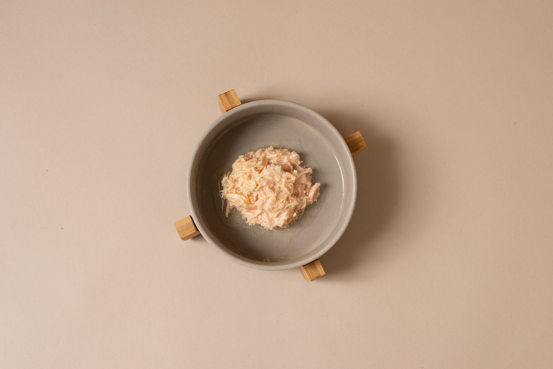 Aimé Kitchen - 啖啖肉補水系列 - 無穀物營養貓罐