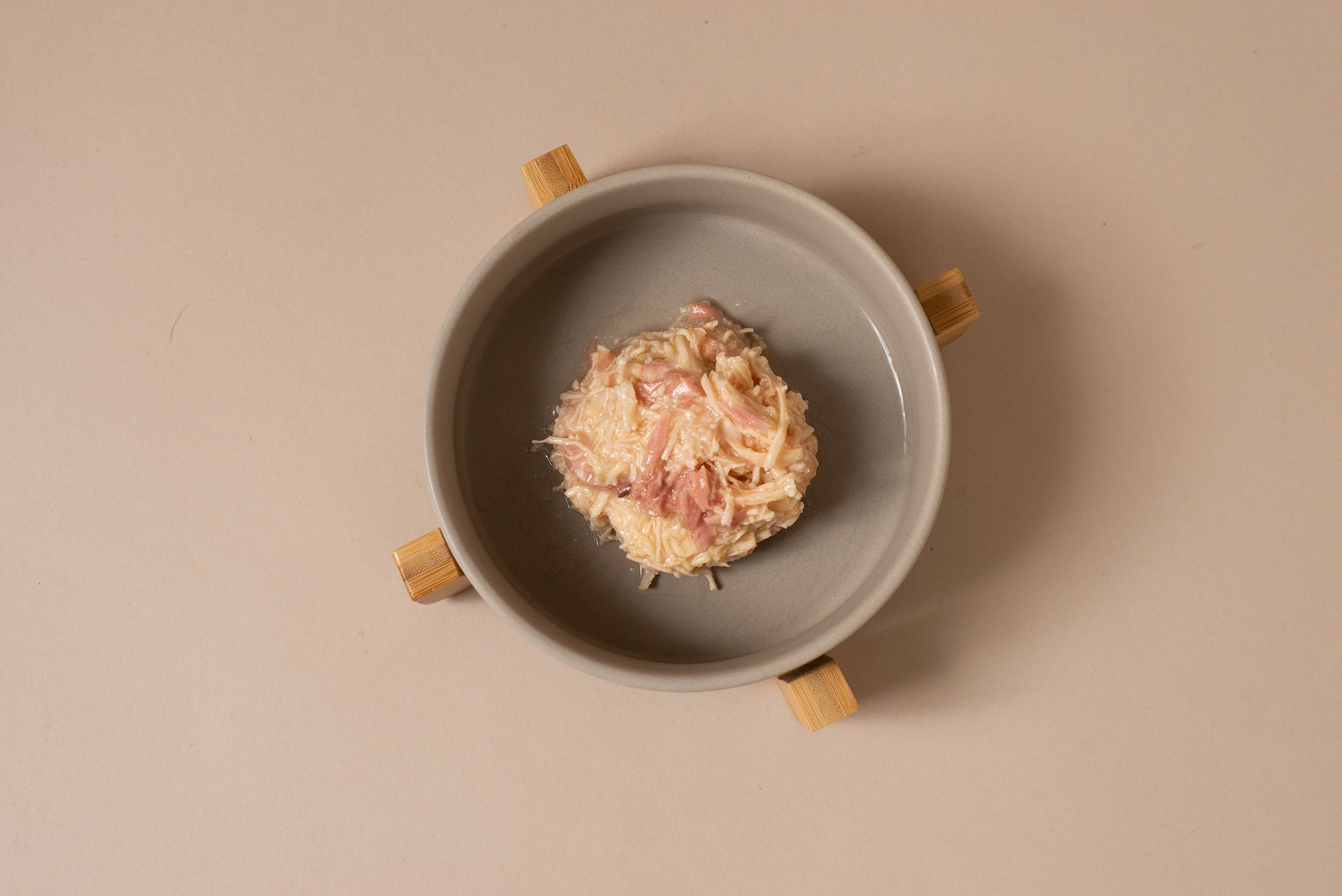 Aimé Kitchen - 啖啖肉補水系列 - 無穀物營養貓罐