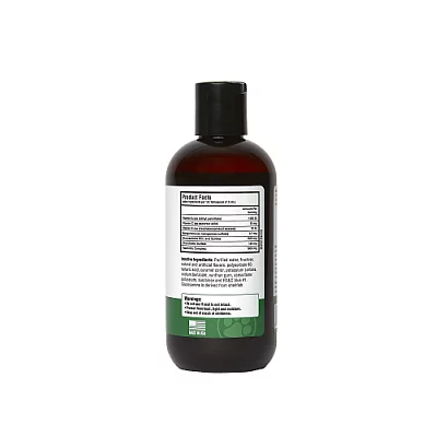 Flexicose - 關節救星（普通版／加強版）