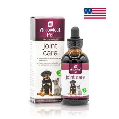 NaturPet - 關節護理 Joint Care