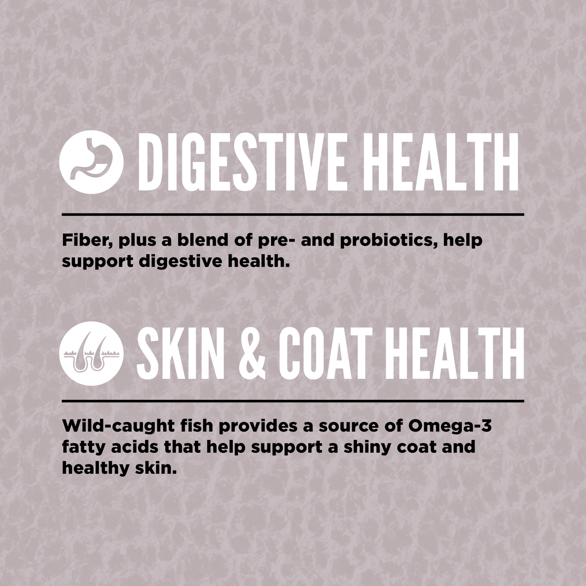 Orijen - 無穀物健美貓糧配方（1.8kg／5.4kg）