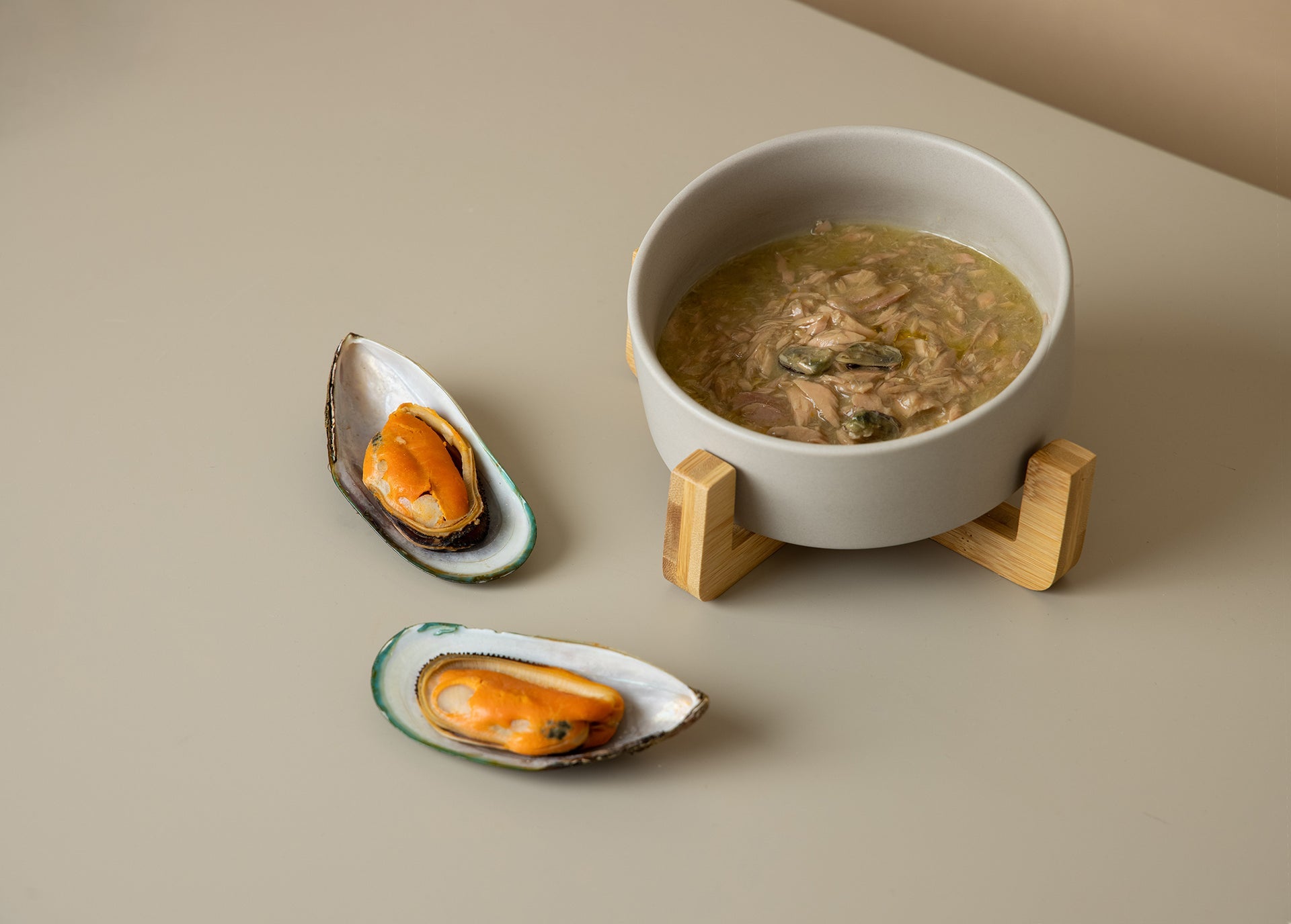 Aimé Kitchen - 無穀物均衡貓罐