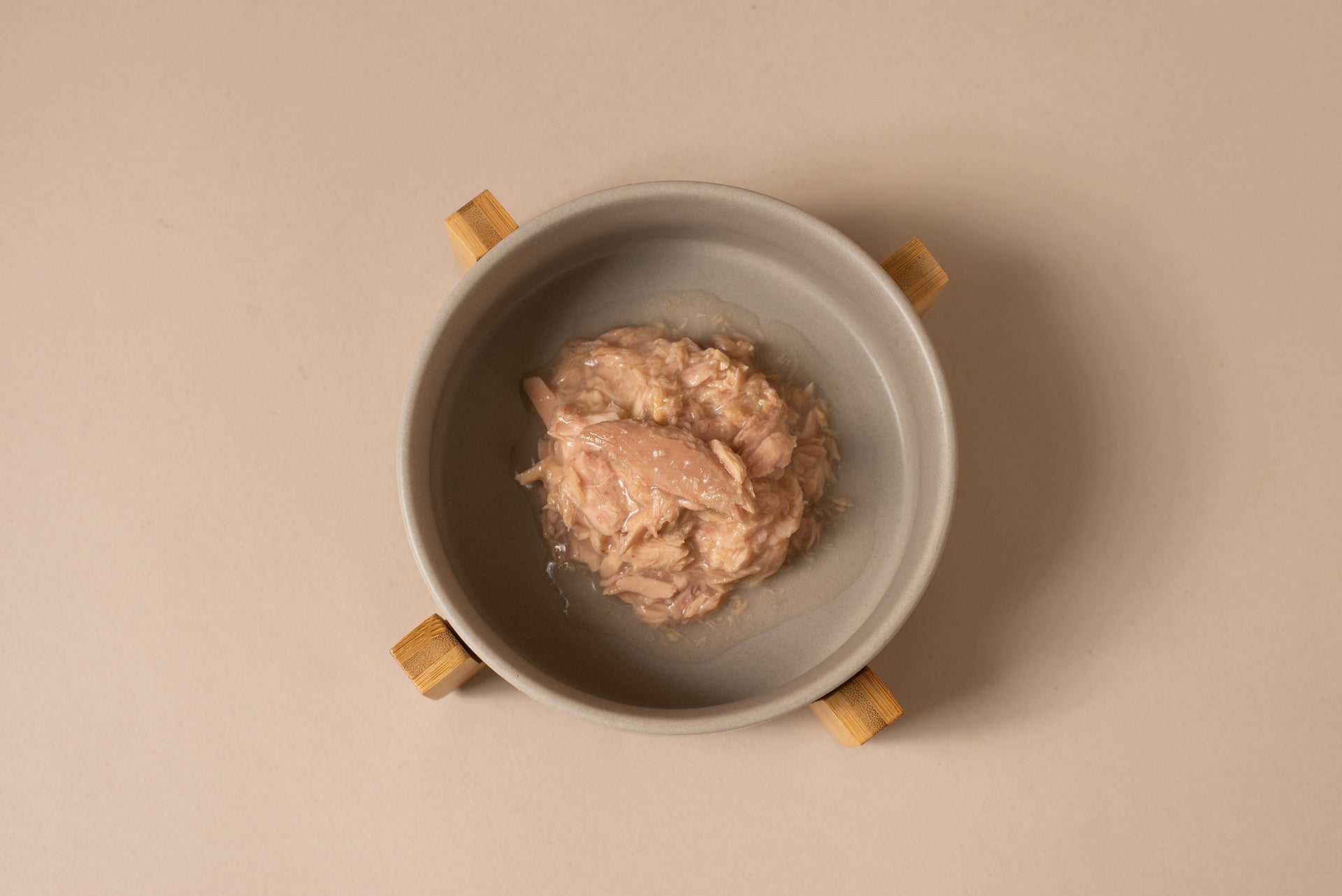 Aimé Kitchen - 啖啖肉補水系列 - 無穀物營養貓罐