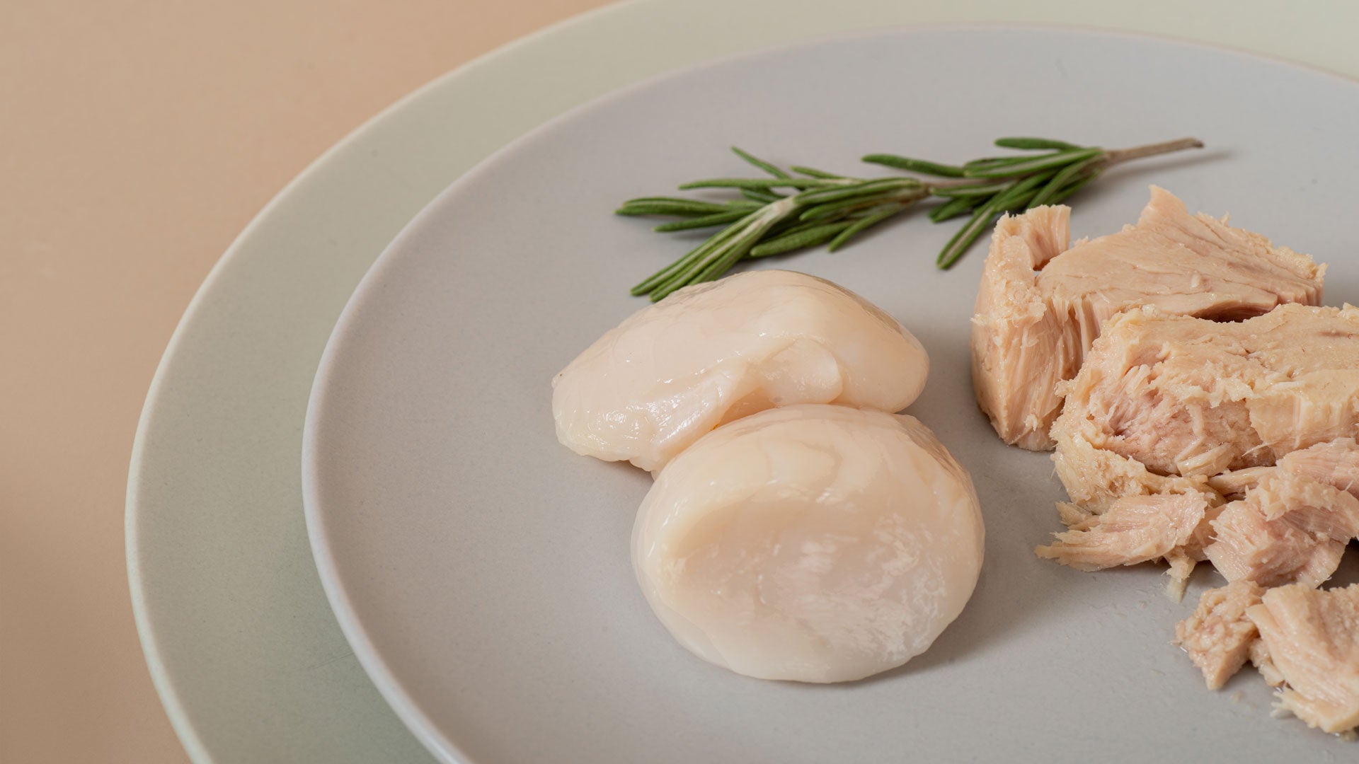 Aimé Kitchen - 啖啖肉補水系列 - 無穀物營養貓罐