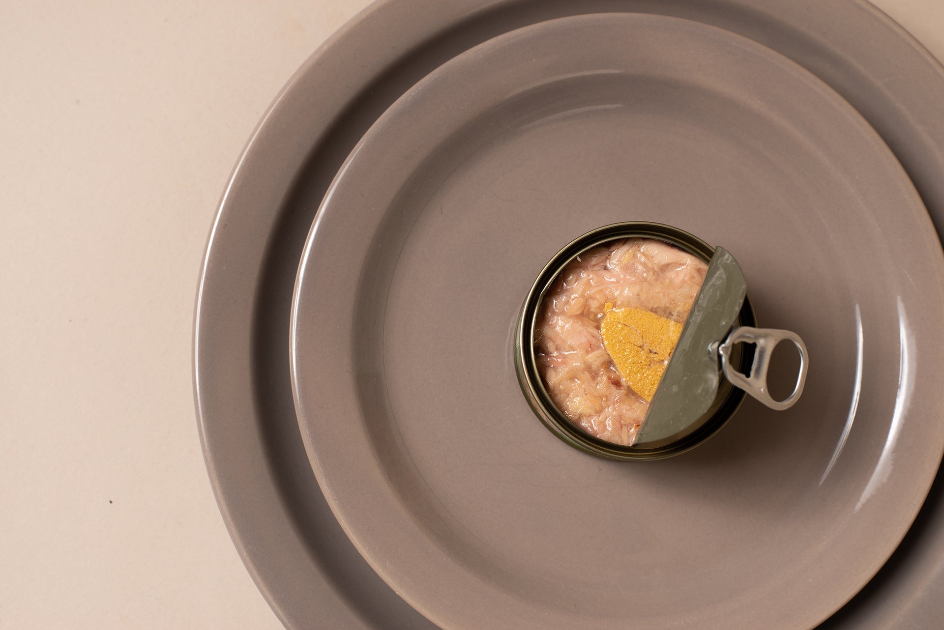 Aimé Kitchen - 啖啖肉補水系列 - 無穀物營養貓罐