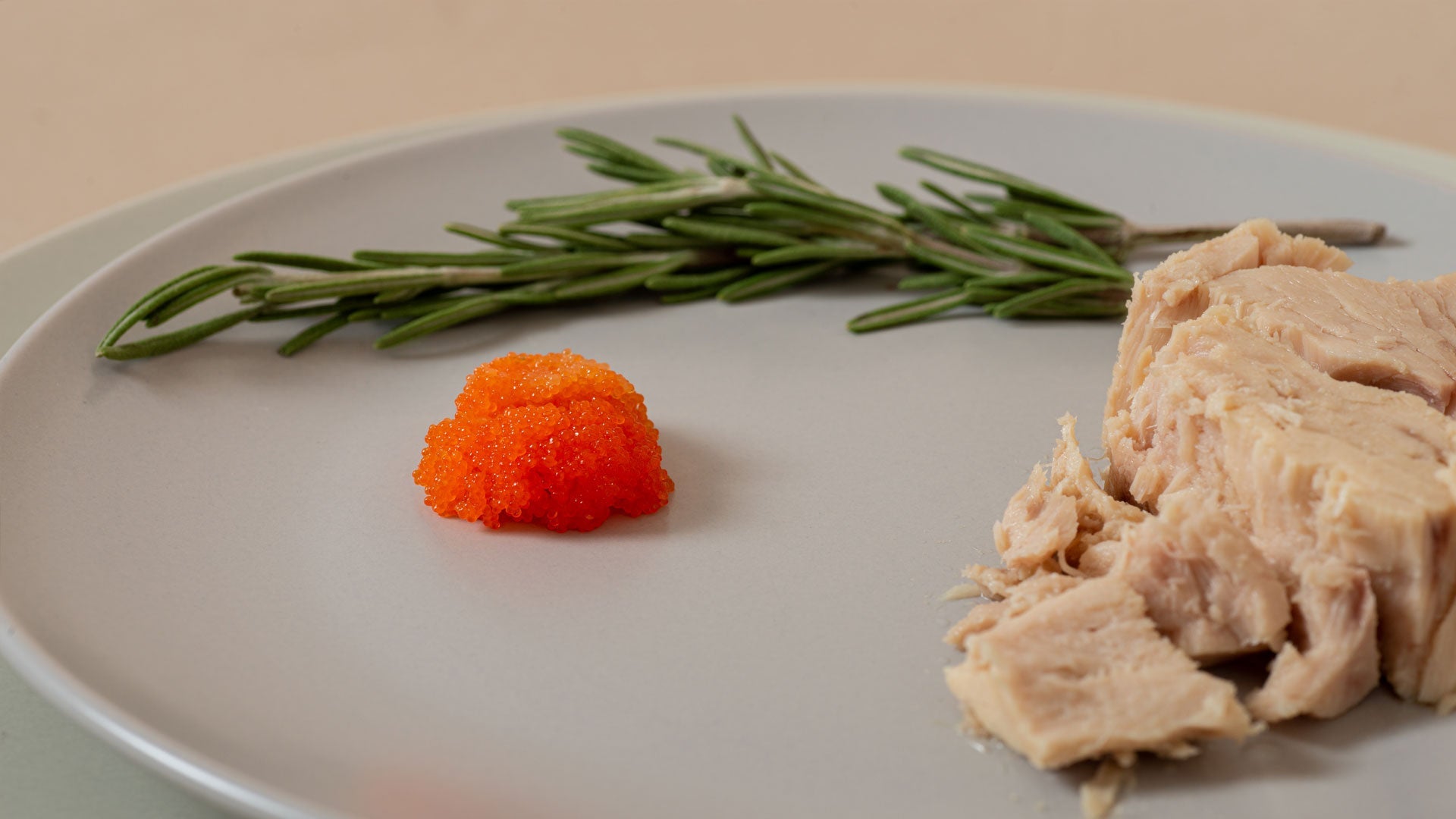 Aimé Kitchen - 啖啖肉補水系列 - 無穀物營養貓罐